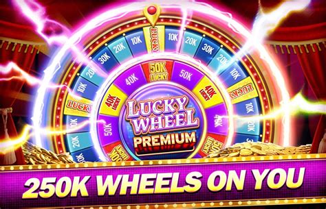 free slots for ipad no download|Free Slots .